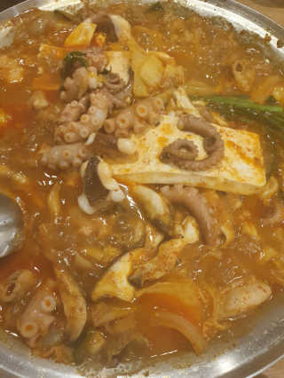 비트시티님이 올린 리뷰 사진 3