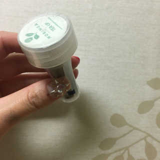 몽숭꾸님이 올린 리뷰 사진 2