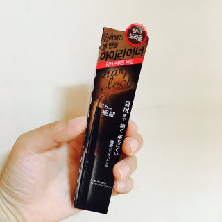 라바뀨님이 올린 리뷰 사진 2