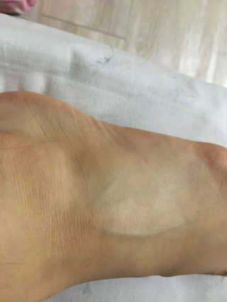 미미님이 올린 리뷰 사진 4
