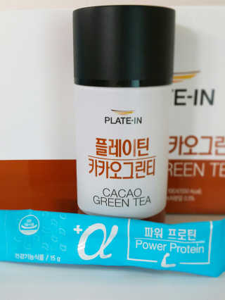 한혜진님이 올린 리뷰 사진 1