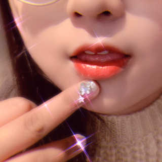 강블리님이 올린 리뷰 사진 3
