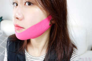 디자인하나봄님이 올린 리뷰 사진 1