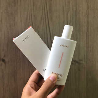 럽녜님이 올린 리뷰 사진 3