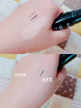 Hi♥️KITTY님이 올린 리뷰 사진 4