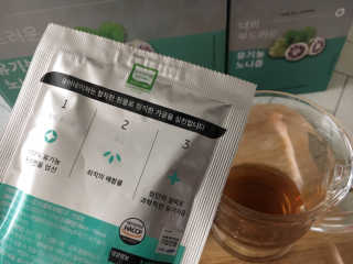 로롱님이 올린 리뷰 사진 2