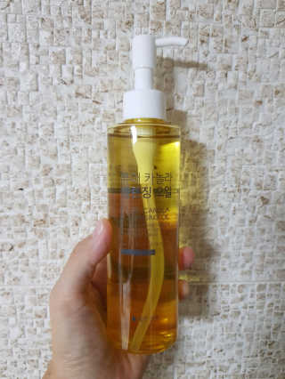 ok님이 올린 리뷰 사진 1