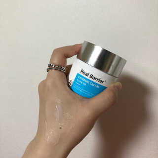 하영님이 올린 리뷰 사진 2
