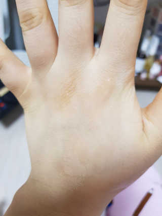 세미언니님이 올린 리뷰 사진 3
