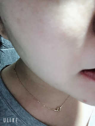 두리님이 올린 리뷰 사진 3