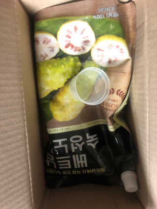 하핳님이 올린 리뷰 사진 3