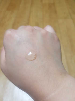 JellaYoon님이 올린 리뷰 사진 2