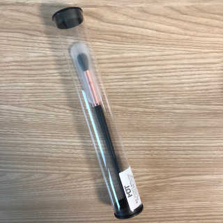 dbfla님이 올린 리뷰 사진 1