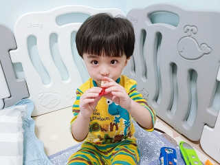 보람님이 올린 리뷰 사진 1