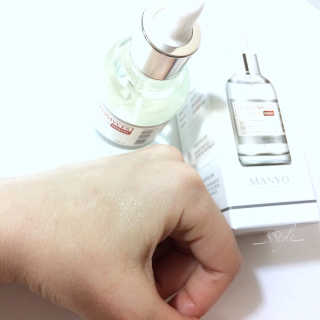 Sepi님이 올린 리뷰 사진 4