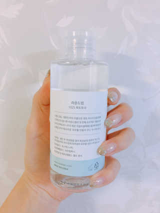 알미님이 올린 리뷰 사진 2