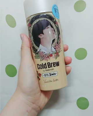 토토님이 올린 리뷰 사진 2