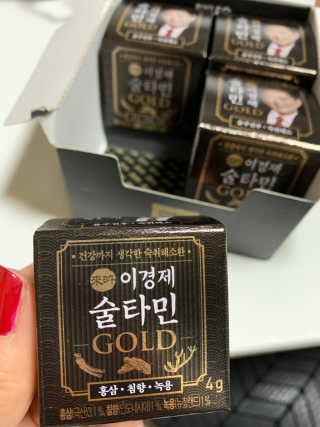 연주님이 올린 리뷰 사진 1