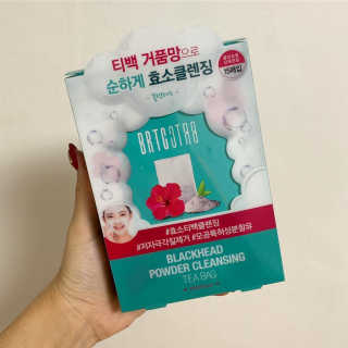 어썸파썸님이 올린 리뷰 사진 1