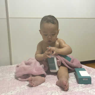 빵실양님이 올린 리뷰 사진 4
