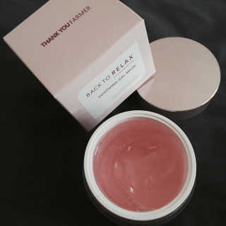 zinibb님이 올린 리뷰 사진 1