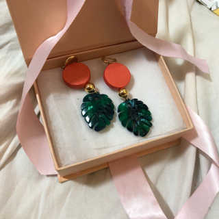 삶은달걀님이 올린 리뷰 사진 1