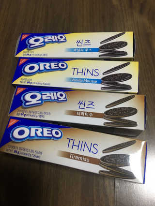 Ella님이 올린 리뷰 사진 1
