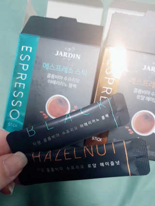아그네스님이 올린 리뷰 사진 4