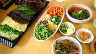 찌니허니님이 올린 리뷰 사진 4