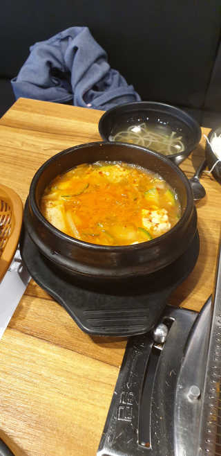 승원파파님이 올린 리뷰 사진 4