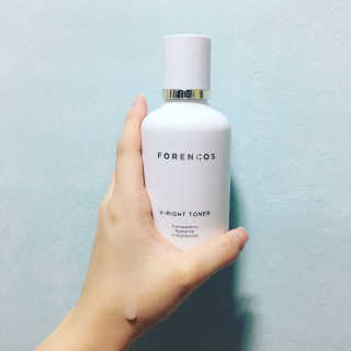 JJyeon님이 올린 리뷰 사진 2