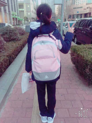 小許님이 올린 리뷰 사진 1