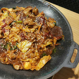 블루빛고양이님이 올린 리뷰 사진 1