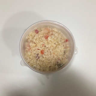 근지님이 올린 리뷰 사진 3