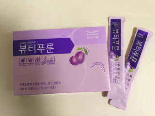 dere님이 올린 리뷰 사진 1