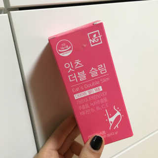 ෆ그녀님이 올린 리뷰 사진 4