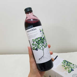 보노님이 올린 리뷰 사진 1
