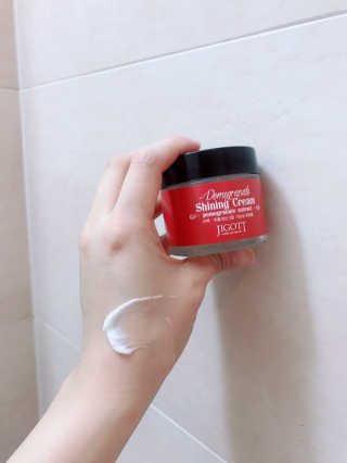 shion님이 올린 리뷰 사진 1