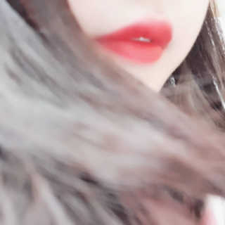 셩이♡님이 올린 리뷰 사진 2