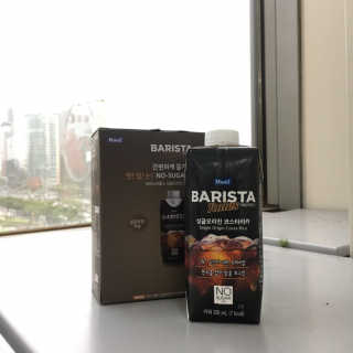 다다익선님이 올린 리뷰 사진 3