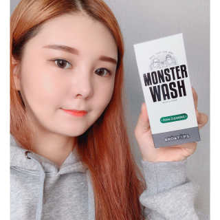 순이츠님이 올린 리뷰 사진 3