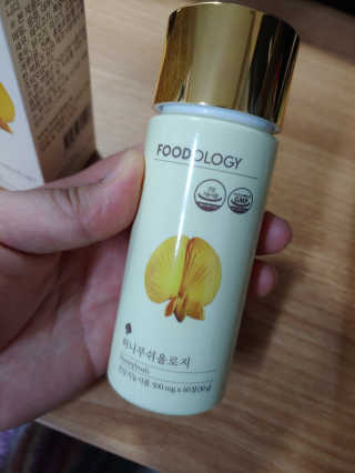 Lim님이 올린 리뷰 사진 3