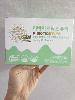 담백한양갱님이 올린 리뷰 사진 2