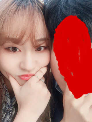 이지연님이 올린 리뷰 사진 1