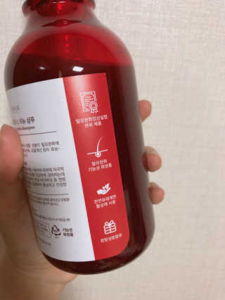 지니님이 올린 리뷰 사진 2