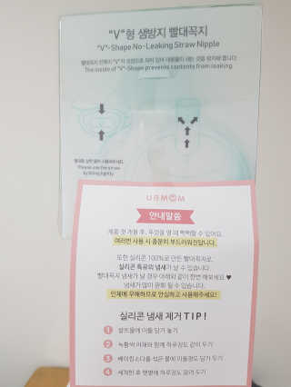 러블님이 올린 리뷰 사진 3