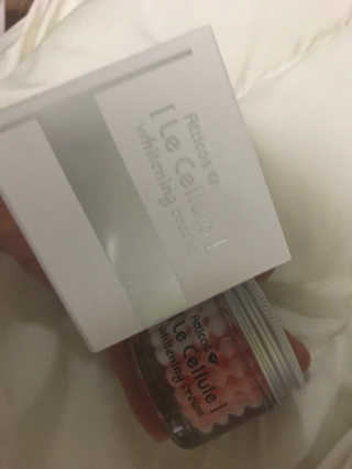 김지혜님이 올린 리뷰 사진 3