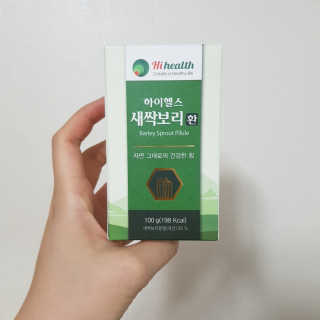 찐님이 올린 리뷰 사진 1