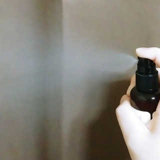륄릐님이 올린 리뷰 사진 2