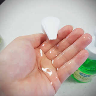 짤랑이님이 올린 리뷰 사진 2